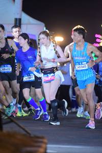 BIB: 
                            <button type="button" onclick="openModal(22982095)" class="btn btn-primary btn-sm float-right btn-popup" data-toggle="modal" data-target=".modal-high-quality">
                        <i class="fas fa-shopping-cart"></i> Add to Cart
                    </button>
                                            <button type="button" onclick="isThisMe(22982095, true)" class="btn btn-success btn-sm float-right btn-popup btn-isme hidden" data-toggle="tooltip" data-placement="bottom" title="นี่คือรูปของคุณใช่ไหม คลิกที่นี่เพื่อเอาเข้าอัลบั้ม">
                        <i class="fas fa-plus"></i> Add to album
                    </button>
                    <button type="button" onclick="isThisMe(22982095, false)" class="btn btn-warning btn-sm float-right btn-popup btn-isnotme hidden">
                        <i class="fas fa-ban"></i> Remove from album
                    </button>